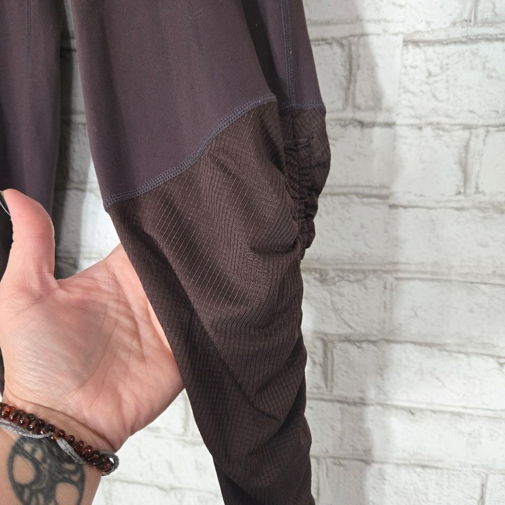Fabletics leggings‎ - Picture 6 of 15